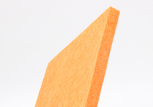 教你從幾個方面看吸音板質(zhì)量的好壞？