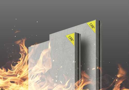 選隔音板你可從哪些方面著手？