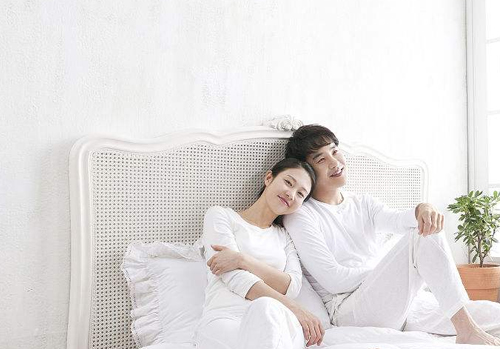 家裝選擇隔音材料有哪些講究？