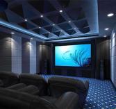 吸音棉的這些吸音原理你都記住了嗎？