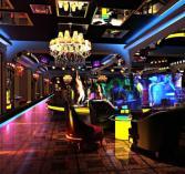 你知道常見的吸音板材質(zhì)有哪些嗎？一起來了解下吧