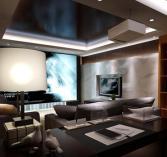 吸音板的這些知識你都知道嗎？