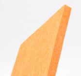 選購隔音棉的這些技巧你都記住了嗎？