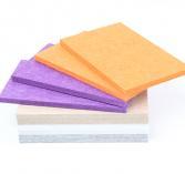 什么是吸音棉？你真的清楚嗎？