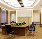 關(guān)于木質(zhì)吸音板的這些知識(shí)你都知道嗎？