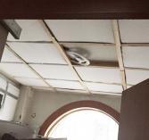 墻體吸音棉應(yīng)該如何進(jìn)行施工安裝？記住這四點(diǎn)