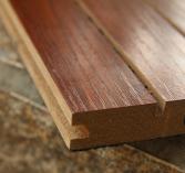 為什么木質吸音板市場越來越大，有什么優(yōu)勢嗎？